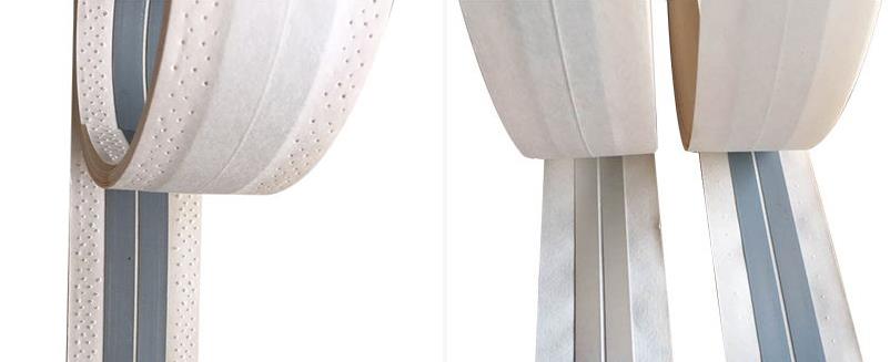 best corner bead for drywall
