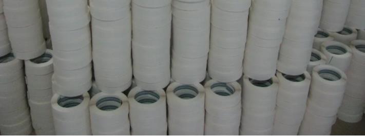Flexible Metal Corner Tape products