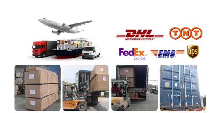 38x38x15 grp floor grating delivery