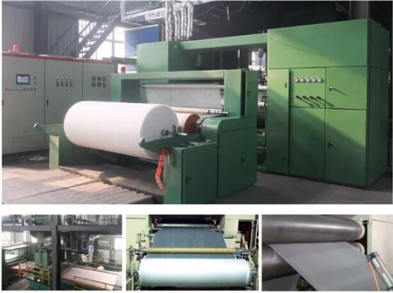 process best breathable roof membrane