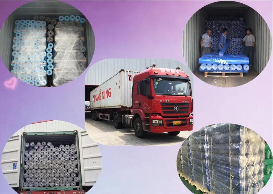 package cheap breathable membrane