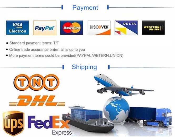 payment Metalized breathable nonwoven membranes