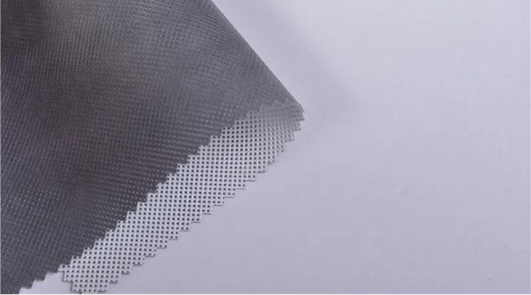 breathable eaves membrane application