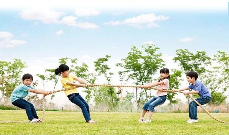 jute thick rope useage jute thick rope useage