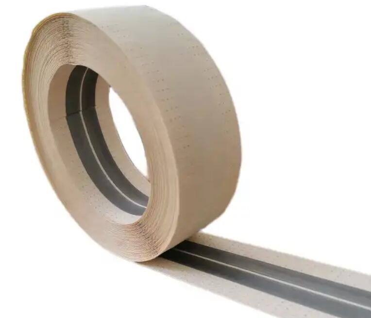 Drywall Corner Bead Tape
