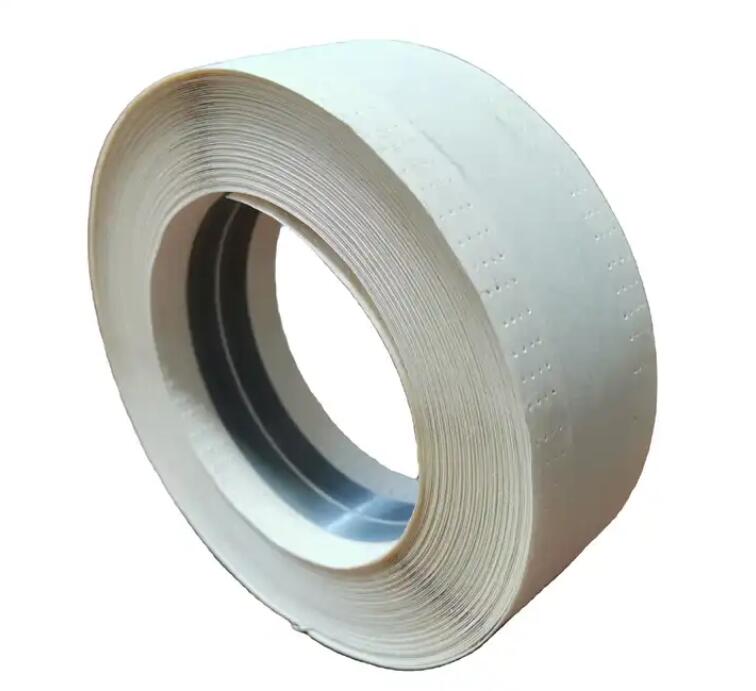 Metal Corner Flexible Tape picture