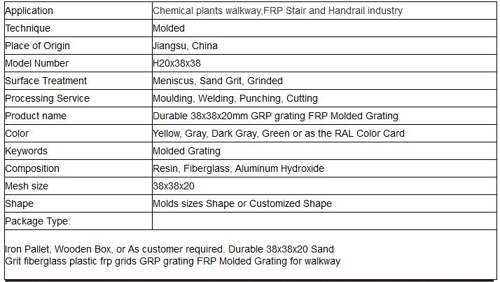 38x38x20 fiberglass grating manufacturers introduction 38x38x20 fiberglass grating manufacturers introduction