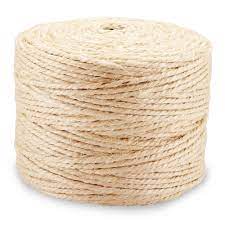 sisal twine bulk 