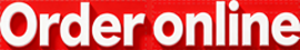 order online