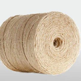 Strong Sisal Twine Options:Lincoln,Garden