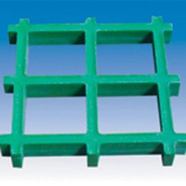 H13 Buy Fiberglass Grating Good Price