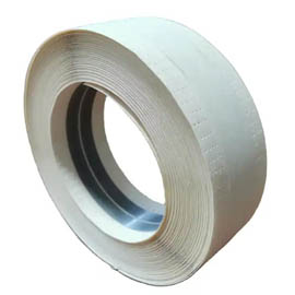 Metal Corner Flexible Tape Corner 50x30