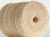 Sisal Twine
