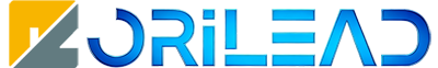 Orilead Industry